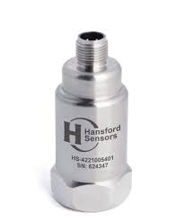 Cảm biến đo độ rung Hansford HS-422, HS-422S, HS-422ST, HS-422I, HS-422T